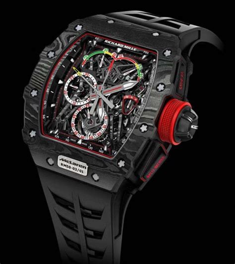 richard mille official kappe|richard mille watch maker.